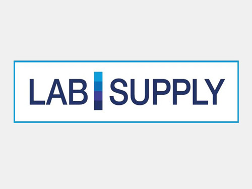 lab-supply.jpg lab-supply.jpg